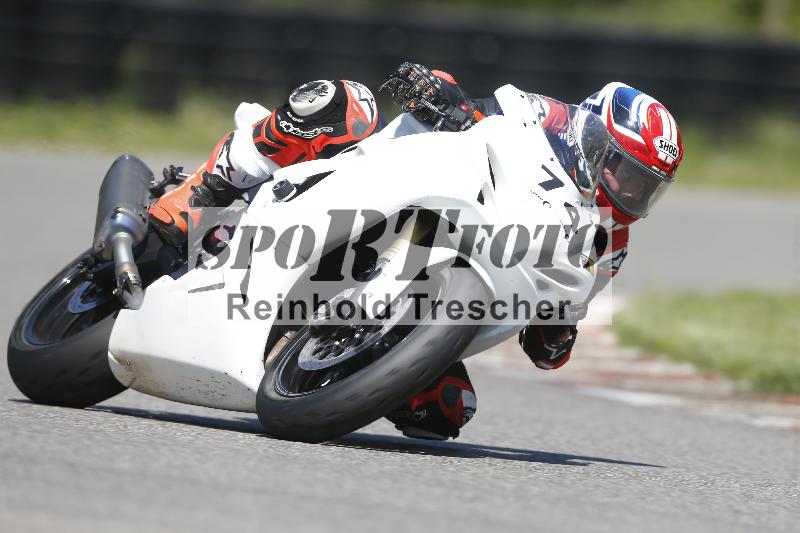 /13 01.05.2025 Speer Racing ADR/Gruppe gelb/74
